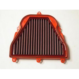 Filtre à air BMC pour Triumph 675 Daytona 2006 à 2012