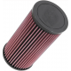 Filtre a Air RZR XP1000