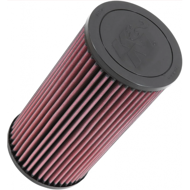 Filtre a Air RZR XP1000