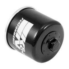 Filtre à huile KN-138 - K&N