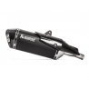 Silencieux Akrapovic Honda Forza 750 et X-ADV 750