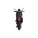 Silencieux Akrapovic Honda Forza 750 et X-ADV 750