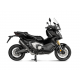 Silencieux Akrapovic Honda Forza 750 et X-ADV 750