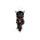 Silencieux Akrapovic Honda Forza 750 et X-ADV 750