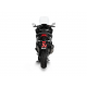 Silencieux Akrapovic Honda Forza 750 et X-ADV 750