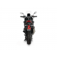 Silencieux Akrapovic Honda Forza 750 et X-ADV 750