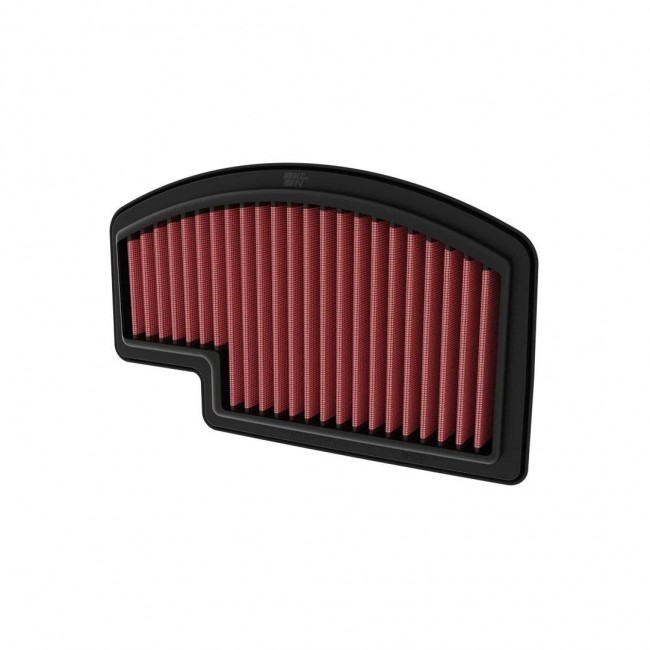 Filtre à air K&N pour Triumph Speed Triple 1200 | TB-1221