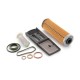 Kit de filtre à huile/ vidange KTM 00050000065