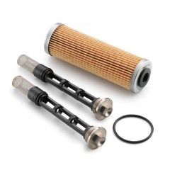 Kit de filtre à huile KTM A64038015044