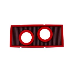 Filtre à air BMC pour KTM 990 - FM493/20