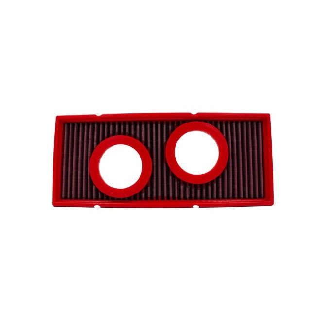 Filtre à air BMC pour KTM 990 - FM493/20