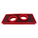 Filtre à air BMC pour KTM 990 - FM493/20