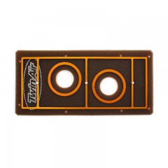 Filtre à air TWIN AIR pour KTM 990 - 158601FRX