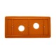 Filtre à air TWIN AIR pour KTM 990 - 158601FRX