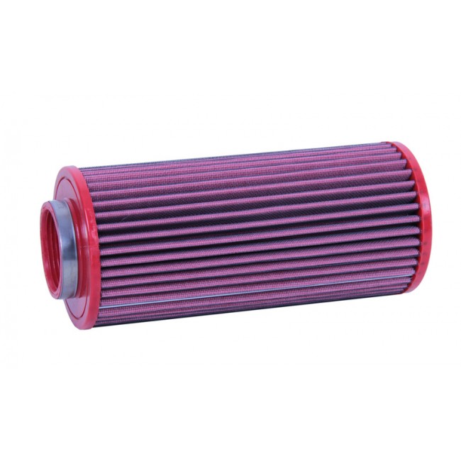 Filtre à air BMC - FM989/08