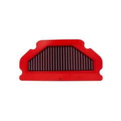 Filtre à air BMC Performance pour Kawasaki ZX6-R, ZX636, ZXRR