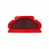 Filtre à air BMC Performance pour Kawasaki ZX6-R, ZX636, ZXRR
