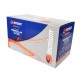 Batterie TECNIUM avec pack acide - BB30L-B