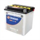 Batterie TECNIUM avec pack acide - BB30L-B