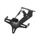 Support de plaque R&G Aprilia RSV4 1100 et TUONO 1100 V4 2025