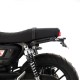 Support de plaque R&G Honda GB 350 S