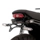 Support de plaque R&G Honda GB 350 S