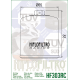 Filtre à huile HF303RC - HIFLOFILTRO