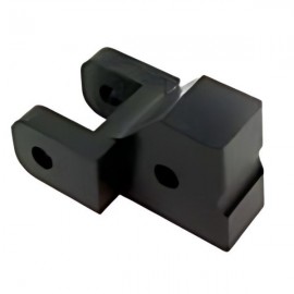 Kit de rabaissement : Kawasaki ER6N,F -30mm