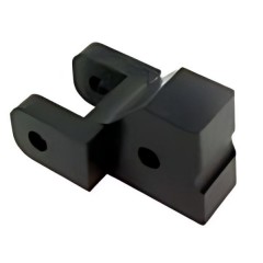 Kit de rabaissement : Kawasaki ER6N,F -30mm