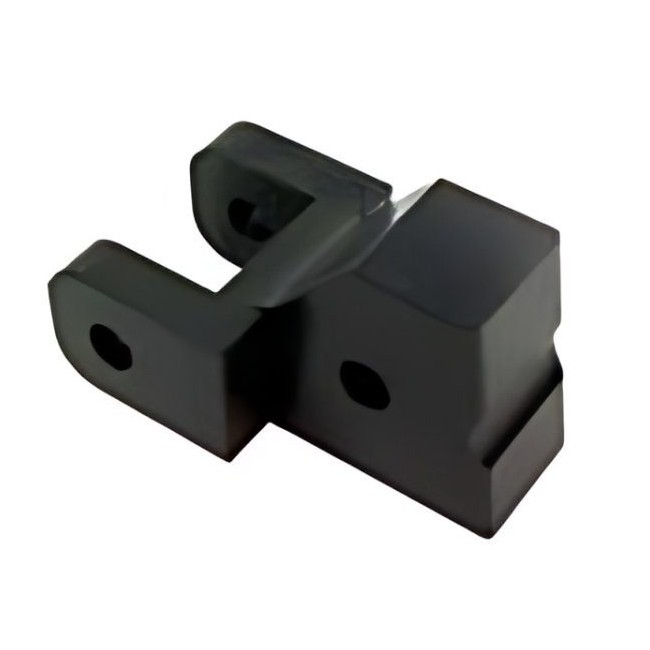 Kit de rabaissement : Kawasaki ER6N,F -30mm