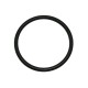 Joint torique PIAGGIO / MOTO-GUZZI GU90706444