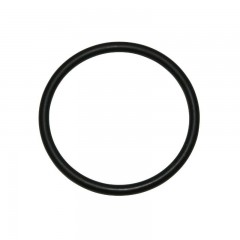 Joint torique PIAGGIO / MOTO-GUZZI GU90706444