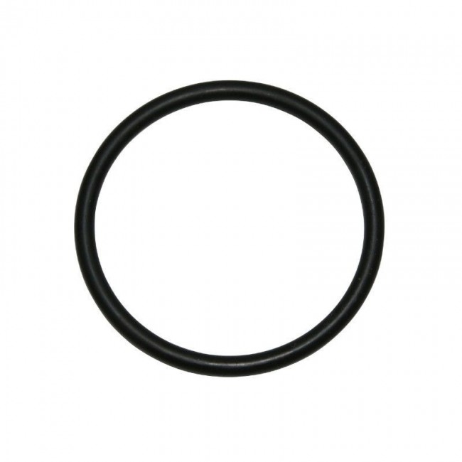 Joint torique PIAGGIO / MOTO-GUZZI GU90706444