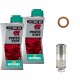 Pack vidange MOTO GUZZI V9 850 2023 à 2024 - MOTOREX Power Synt