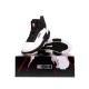 Chaussures Moto KT01-S