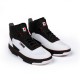 Chaussures Moto KT01-S