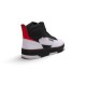 Chaussures Moto KT01-S