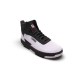 Chaussures Moto KT01-S