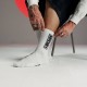 Chaussettes Ipone Blanc