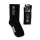 Chaussettes Ipone Noir