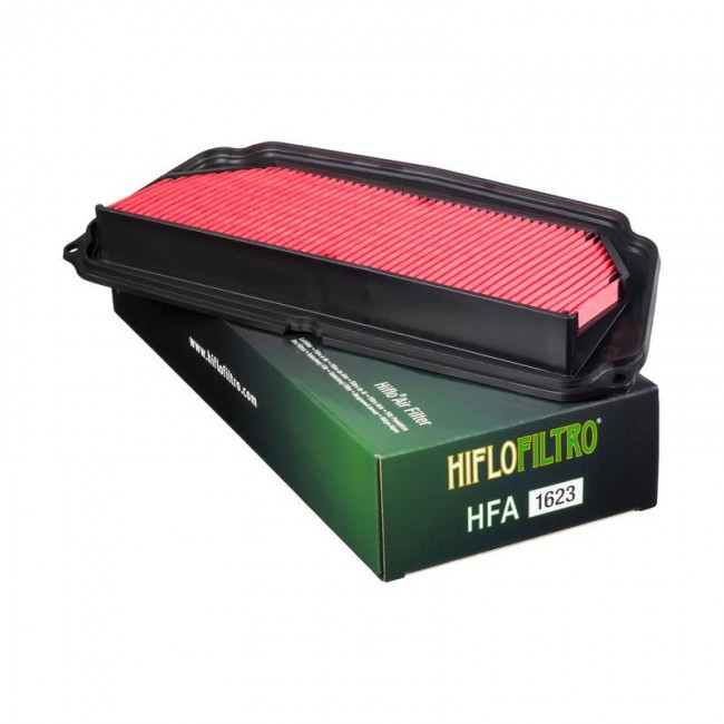 Filtre à air Hiflofiltro HFA1623