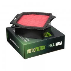 Filtre à air Hiflofiltro HFA1137