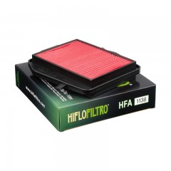Filtre à air Hiflofiltro Honda CB125F - HFA1138