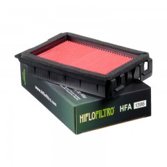 Filtre à air Hiflofiltro Honda CBR250R / CBR300R