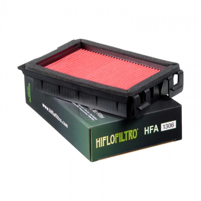 Filtre à air Hiflofiltro Honda CBR250R / CBR300R