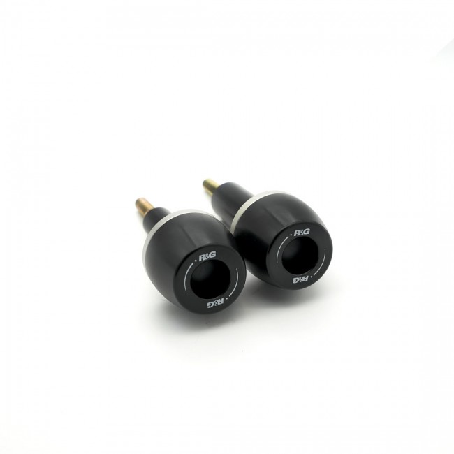 Tampons de protection R&G APEX Yamaha R9