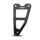 Patte de fixation silencieux R&G Honda CB1000 Hornet
