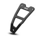 Patte de fixation silencieux R&G Honda CB1000 Hornet