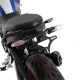 Support de plaque R&G BMW F900 R / XR 2025
