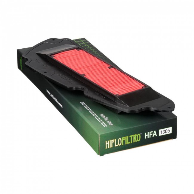 Filtre à air Hiflofiltro Honda ADV 350, FORZA 350, SH350